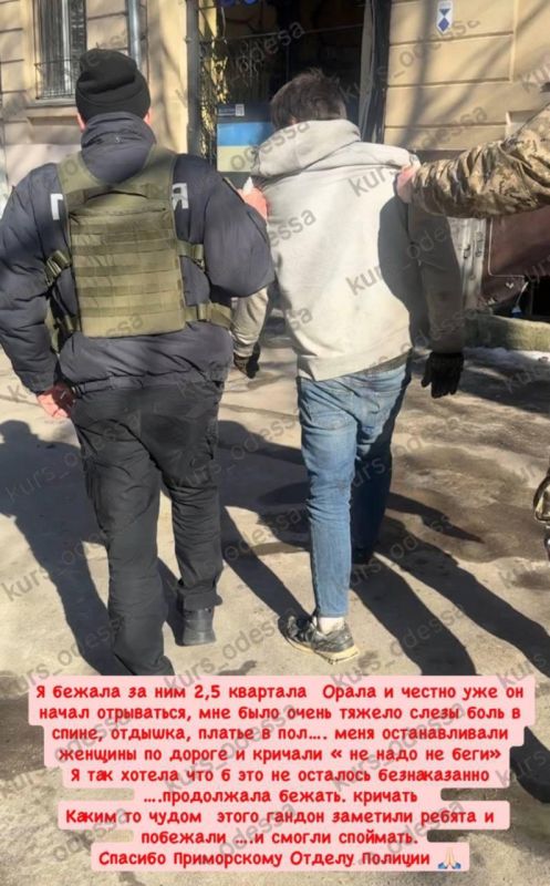 ��������� ������� � ��������� ����������, ������� ������� �� ������