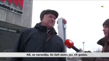 ��������� ������� ���������� �������� ����� ����� �� ���������