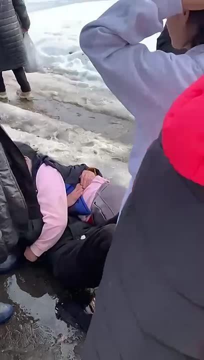 ������ �����: � ������� ����������� ������� �������� ������� �� ������� ������� �� ���