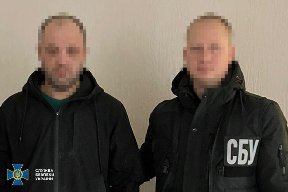 � ������ ��� ��������� ����� � ������� �� ����������� Starlink ��� ����� ��