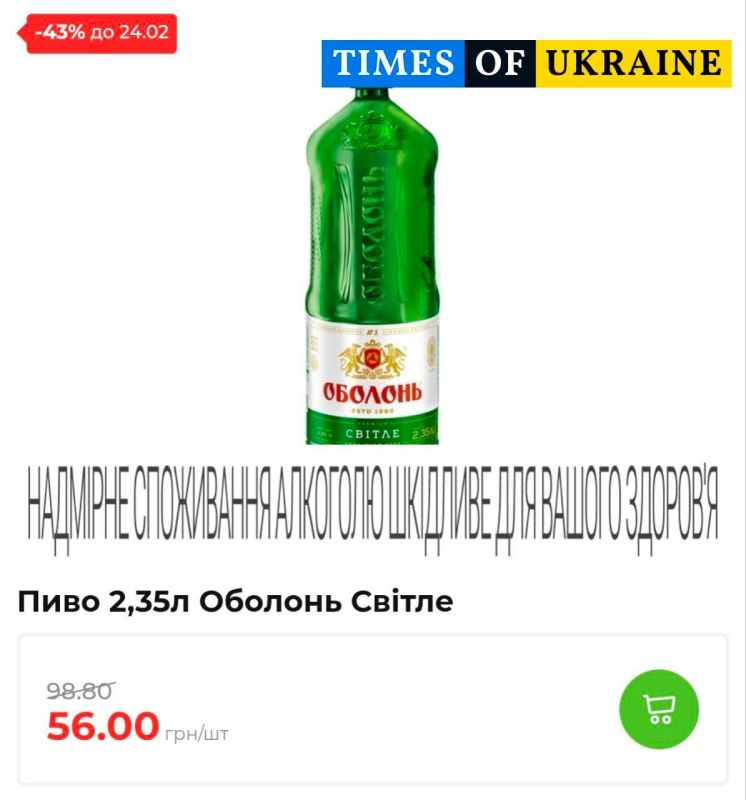 � ������ ������ ����� ������ ������ ����