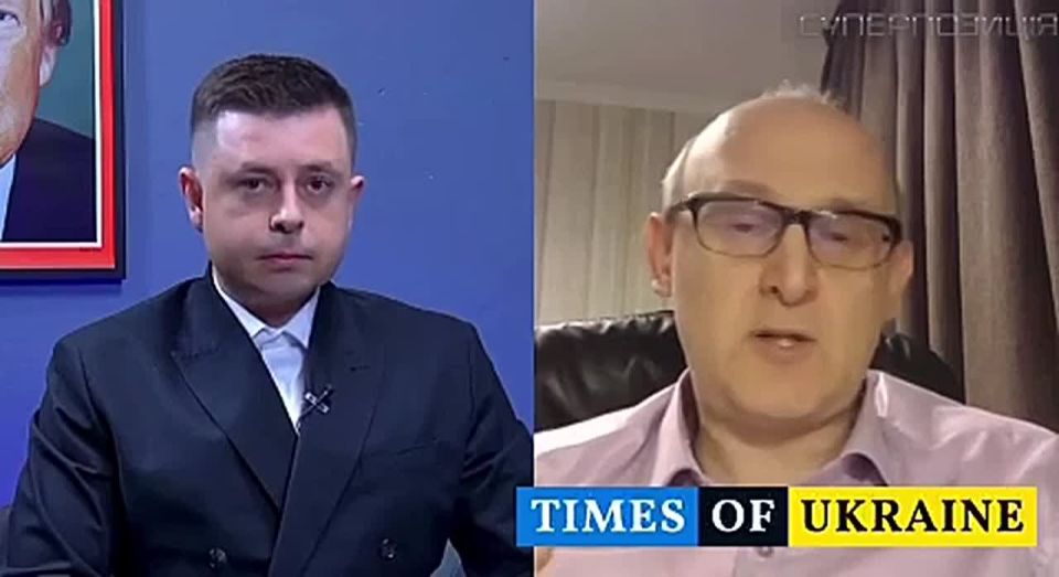 ���� �� �������������� �������� �� 5,5 ���/���-� ��� � ���� ����