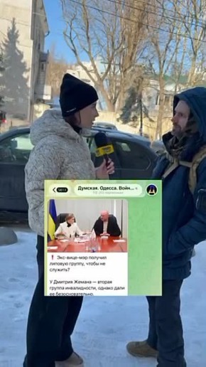 �������� �������, ��� ��, � ���� ���� ������ �� ����� �� ����