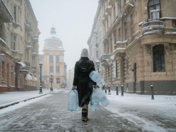 �������� ����� �������� ��� ����� � ����