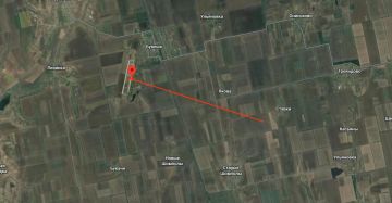 ������ �������: �������� �������: ���� ��������� � ������ ������� 24 ������� 2026