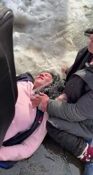 � ������� �� ����� ����������� �������� ��������� ���� � ���������� �������