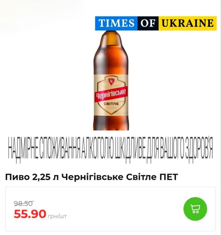 � ������ ������ ����� ������ ������ ����