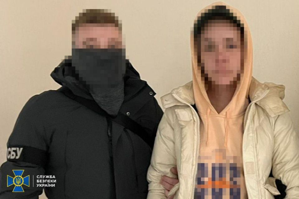 � ������ ��� ��������� ����� � ������� �� ����������� Starlink ��� ����� ��