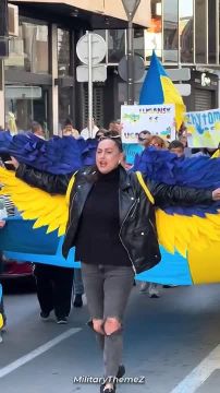 ������� ��������� � ����� �������� ������ � ������� �������� �������, ���� ����� ������� � �������� ������