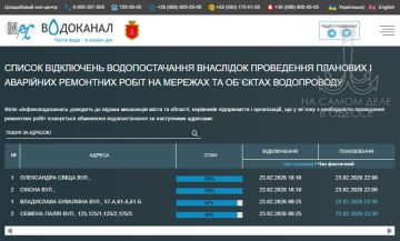 ������������ ������ 24 ������� 2026 ���� � ������ � ������� �����������: