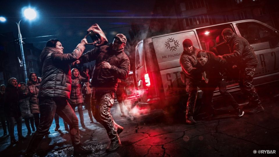 #�������������: ������� ����