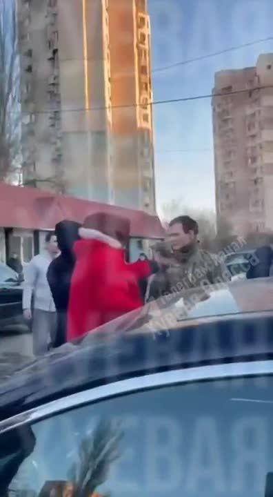 � ������ ���� �������� ��������, �������� ������� �� ������ ������ ������ �� �����, � ������ ������ ��������