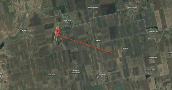 ������ �������: �������� �������: ���� ��������� � ������ ������� 24 ������� 2026