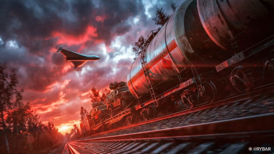 #�������������: ������� ����