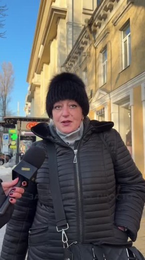 ���� �� ����������� �������� ��� ������ �������� �����: ����� �� �������� ������� �������� ���������