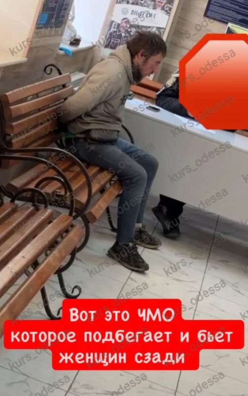 ��������� ������� � ��������� ����������, ������� ������� �� ������