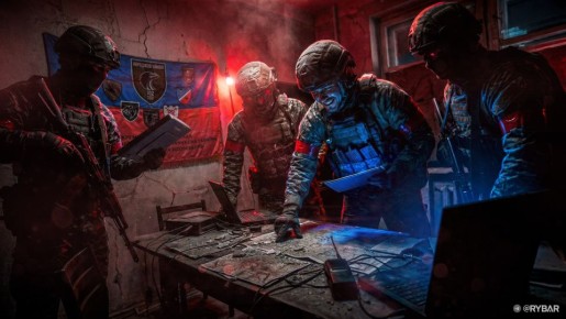 #�������������: ������� ����