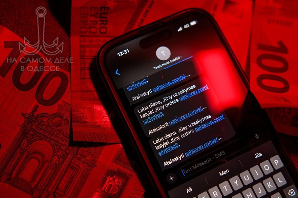 ��������-����������. �� ������� ������ ��������� ��� ������������ ������������� ����-����� � ���������������, ������� ������������ ��������������� ���������