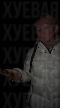 � ������ ������� ���������� �� ������� ������ �� ������