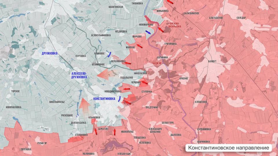 ���� ����: ��������� ������ 24 �������