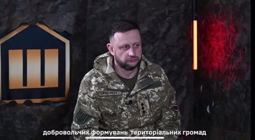 ������� �����: ��� ������� �������� ������� � �������� �������