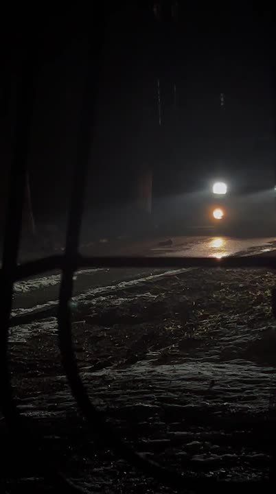 �� ����������. � ������ ���� �������� �� ��� ���������� ������� ��� ������� �����������