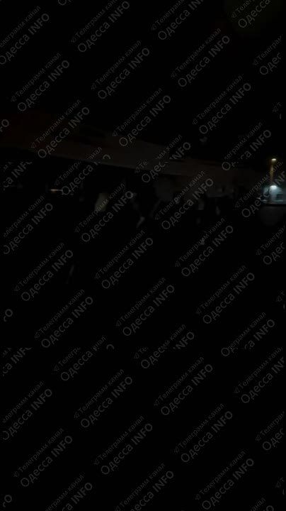 �������: ������� ������ �������