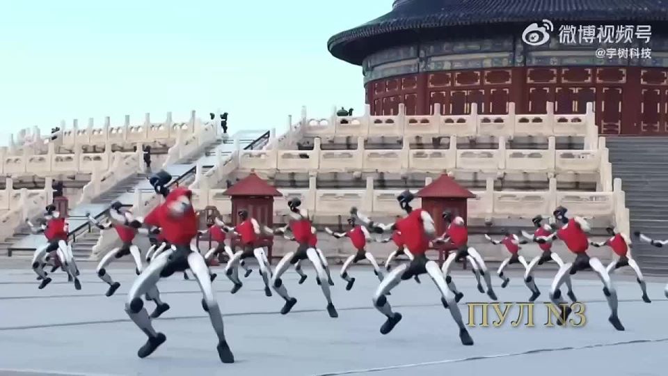 ���������� � �����������. �� ����� ��������� ����� ���������� ����������� �������� � ������ ���������