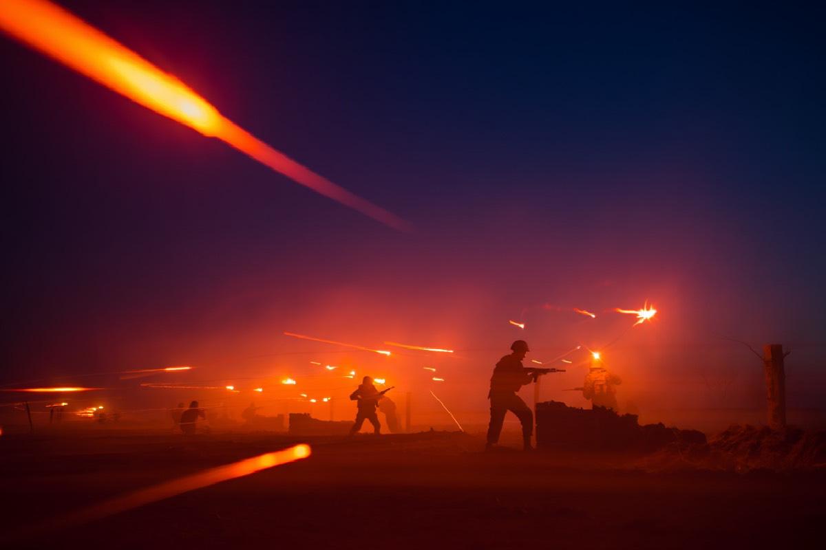 В эфире рубрика «Ежедневный пророк» В эфире рубрика «Ежедневный пророк»