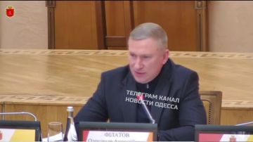 Трамваи и троллейбусы в Одессе не будут работать еще как минимум месяц, – заявил первый заместитель мэра Филатов