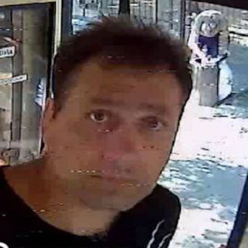 � ������ � ��������� ����� ����� �� ������� � ������� �����