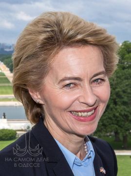 «Я прекрасно понимаю, что для вас конкретная дата абсолютно важна. Сегодня вы говорили, что есть определённый ориентир, которого вы хотели бы достичь. С нашей стороны назвать дату пока невозможно, но, разумеется, поддержка...