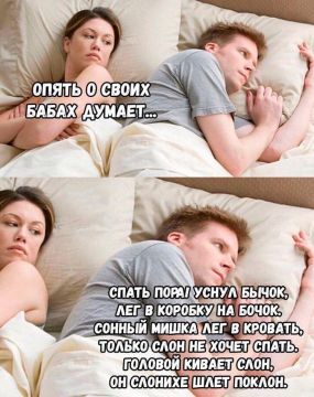 ���������� �� ������������� ������ ��������: ������ ��������, ��� ������ ����� ������ �������� ������