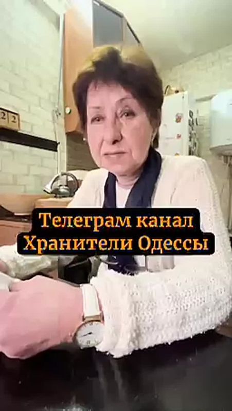 �������� �� ������ ���������� ���������� � ������ ���������, ��� ����������� ����������� �� �������� ��������