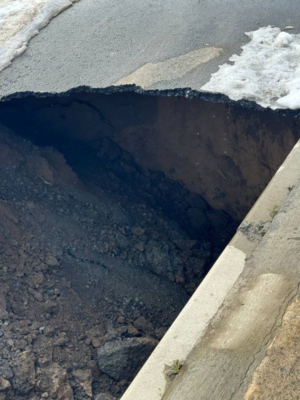 � �������� ������� ��������� ������