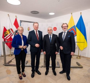 ���������� ����������. ����� ����� ��������� ������������� ������������� ���� ����� �������� ����������� ����� � ������� �������