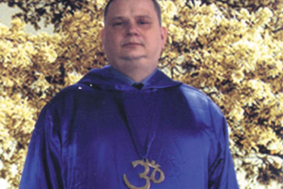 �������� ������ ���� � ���� �� ������: ������� ����� �������� ����� ������