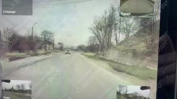 � ������ ���������� �� ���������� ������ �� ���