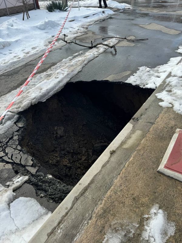 � �������� ������� ��������� ������