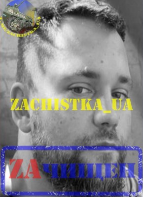 �� �� ���������� 13 ������� ����������� ������������ �� ������������ ������� � ���������� ������, ���������� ��� �������� �������