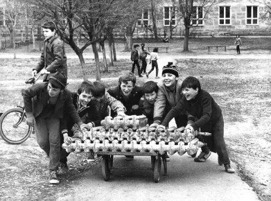 ������� � ����� ������� #odessa_old �������� �������