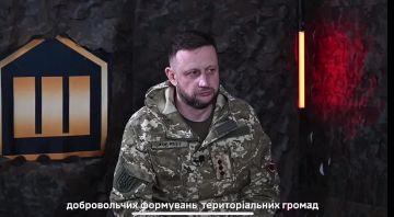 ������� �����: ��� ������� �������� ������� � �������� �������