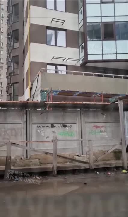 ������� � �� �������� � ������ ��������� ������ ����� �� ����