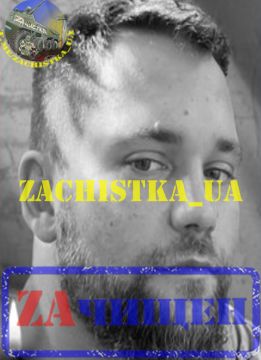 �� �� ���������� 13 ������� ����������� ������������ �� ������������ ������� � ���������� ������, ���������� ��� �������� �������