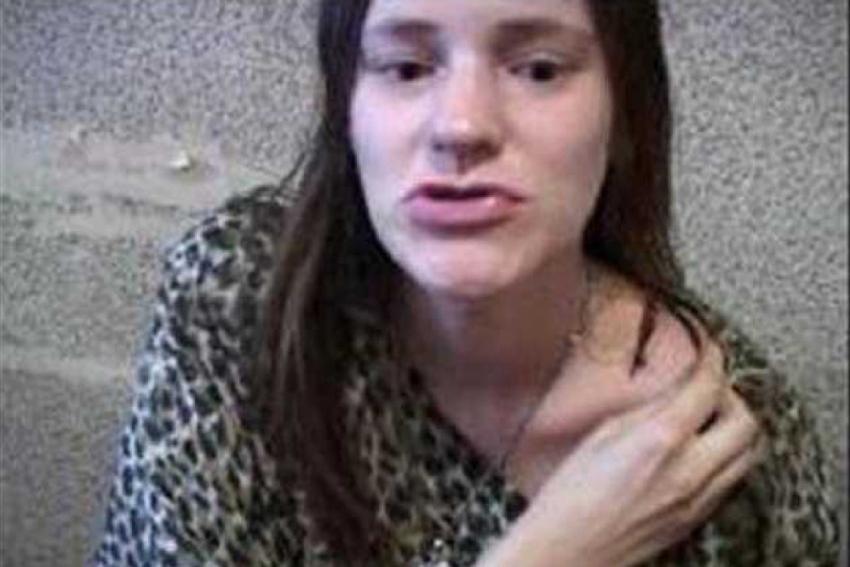 �������� ������ ���� � ���� �� ������: ������� ����� �������� ����� ������