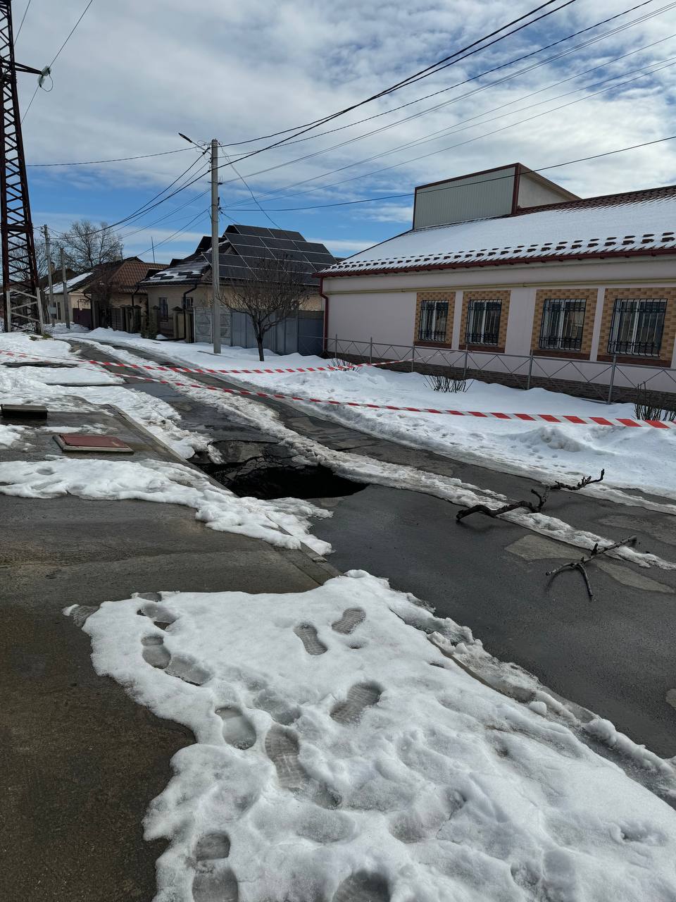 Украинская реальность. Вчера глава областной оккупационной администрации Олег Кипер совершил официальный визит в Верхнюю Австрию Украинская реальность. Вчера глава областной оккупационной администрации Олег Кипер совершил официальный визит в Верхнюю Австрию