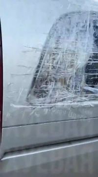 � ������ �������� ���������� ������������ ��������, �� ������� � ������