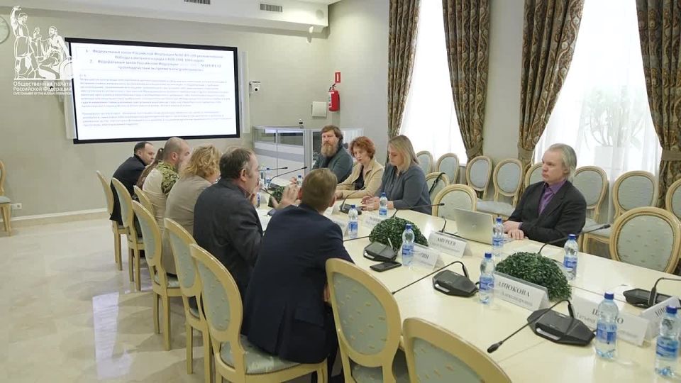 � �� �� ��������, ��� �������� ����� ����� ��������� ������������ ������ � ���