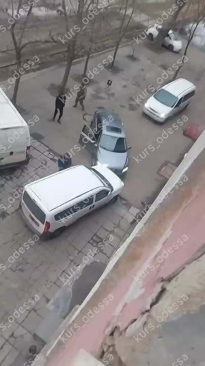 �� ����� ������������� ���������� ��������� ��������: