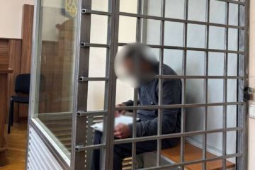 В Одессе мужчина четыре года насиловал малолетнюю племянницу и снимал это на видео